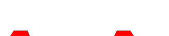 AREAS